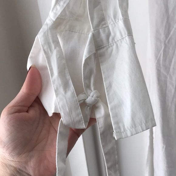 Dress/jacket/top - Picture 2 of 3